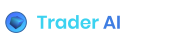 Trader AI piattaforma di trading Italia